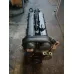FORD FİESTA 1.4 BENZİNLİ MOTOR (2004-2008)
